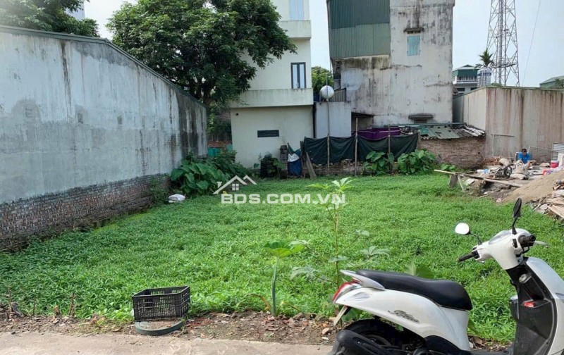 Vỡ nợ Bán Gấp, các bác ép giá đi ah! Giá nào em cũng thanh lý nhanh!